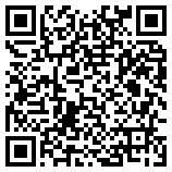 QR Code for Grace Methodist Church in Houston, TX 77020