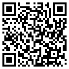 QR Code for Lois Graham PHD in Austin, TX 78756