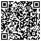 QR Code for Stoneybrook Memory Care of Garland in Garland, TX 75044