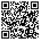 QR Code for Granitex in Garland, TX 75040