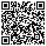 QR Code for Gray Technologies in Dripping Springs, TX 78620