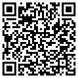 QR Code for County of Grayson in Denison, TX 75021