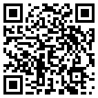 QR Code for Grazin' Patch in Valera, TX 76884