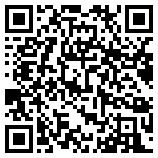 QR Code for Greater Love Learning Academy in Killeen, TX 76549