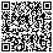 QR Code for Greater St. Luke Missionary Baptist Church in Odessa, TX 79763
