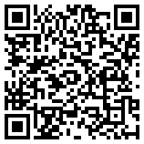 QR Code for Greco Services in GRAHAM, TX 76450