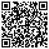 QR Code for Greenmark Environmental in Rosenberg, TX 77471