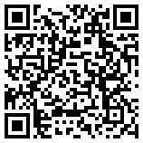 QR Code for Greens Parkway Foodmart in Houston, TX 77067