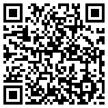 QR Code for Gregg Engineering in Sugar Land, TX 77487