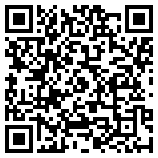 QR Code for Griffis Corner in Flower Mound, TX 75022