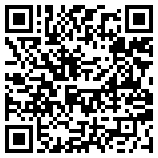 QR Code for Grimes Screen Shop in Palestine, TX 75801