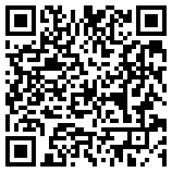QR Code for Grokketship - Austin in Austin, TX 73301