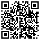 QR Code for Grossman Robert in HUMBLE, TX 77338
