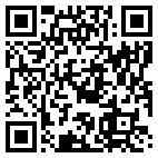 QR Code for Guest Inn in Longview, TX 75602
