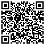 QR Code for Gulf Coast Centrifuge in Magnolia, TX 77354