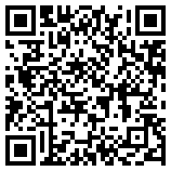 QR Code for H and H Tents and Events in Houston, TX 77041