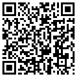 QR Code for H&H Heating and Air in Caddo Mills, TX 75135