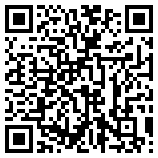 QR Code for H & R Block in Waco, TX 76710