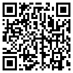 QR Code for H TX Harvest in Addison, TX 75001