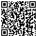 QR Code for Dale o Hall Builder in Austin, TX 78757