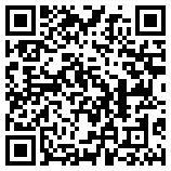 QR Code for Hamilton Ranch in Carrizo Springs, TX 78834