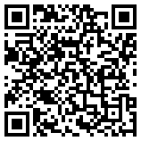 QR Code for Harmony in Rowlett, TX 75089
