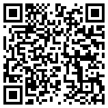 QR Code for Harriger's Custom Taxidermy in Lubbock, TX 79412