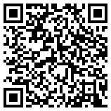 QR Code for County of Harrison in Hallsville, TX 75650