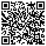 QR Code for Hayden Pool Service in Dallas, TX 75244