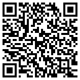 QR Code for Heart of Texas Baptist Encampment in Brownwood, TX 76801