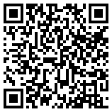 QR Code for Hearthstone in San Antonio, TX 78240