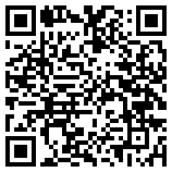 QR Code for Heckman Interests in Houston, TX 77008
