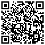 QR Code for Hedloc Investment Company Lp in Midland, TX 79701
