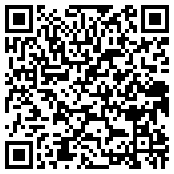 QR Code for Hempstead Independent School District - Hempstead High School in Hempstead, TX 77445