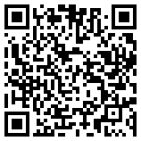 QR Code for Hernandez & Associates PA in Denison, TX 75020