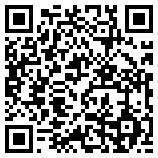 QR Code for HI-Alloy Products in Houston, TX 77009