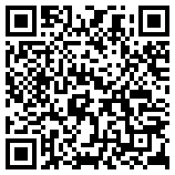 QR Code for Highland RV Park in Tulia, TX 79088