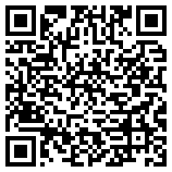 QR Code for Hill Country Rifle in New Braunfels, TX 78132