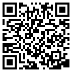QR Code for Hill & Ford Pc in San Antonio, TX 78217