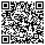 QR Code for Hill Partners Management in Austin, TX 78704