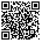 QR Code for Hillstone Co in Georgetown, TX 78633