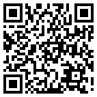 QR Code for HK Wireless in Addison, TX 75001