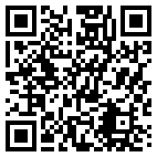 QR Code for Hla Engineers in Dallas, TX 75247