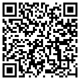 QR Code for Hohmann Welding & Supply in Comfort, TX 78013