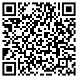 QR Code for Home Plus Floors in Longview, TX 75605
