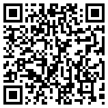 QR Code for Home Source in Houston, TX 77043