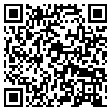 QR Code for Hong KONG Express in Little Elm, TX 75068