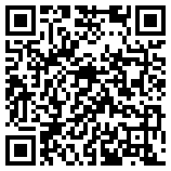 QR Code for Hot Shot Services in Humble, TX 77396