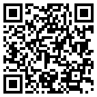 QR Code for Houseura in Texas, TX 10001