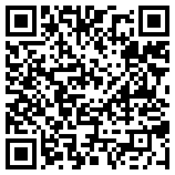 QR Code for Houston Housecheck in Houston, TX 77006